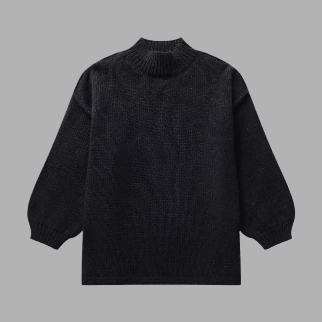 Le Pull-Over