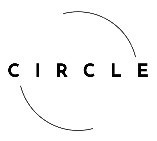 Circle